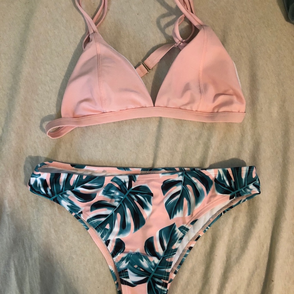 Bikini